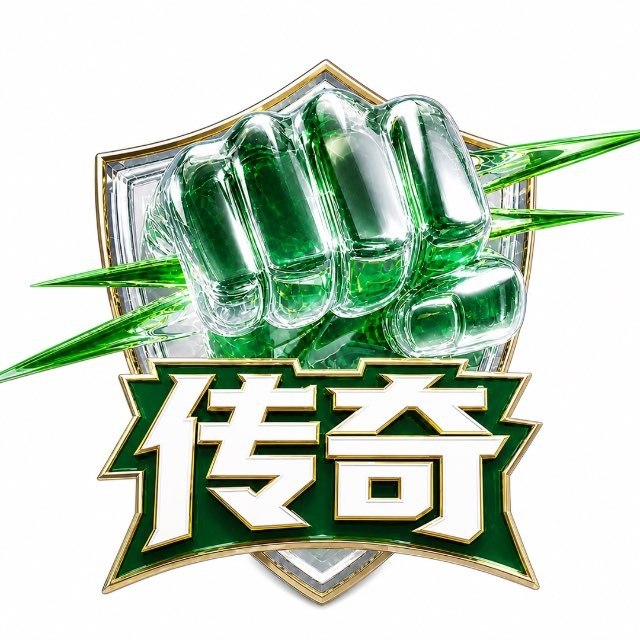 传奇国际